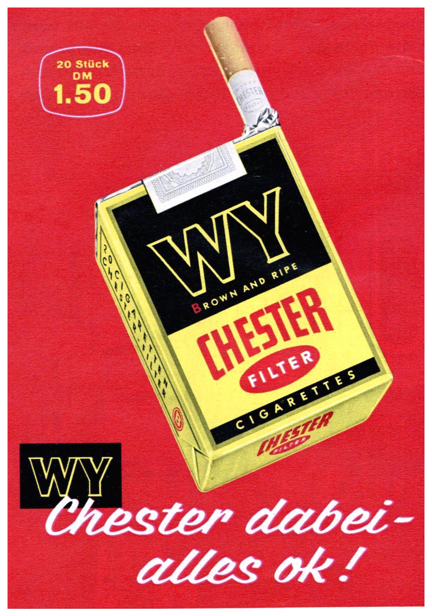 WY Chester 1961 0.jpg